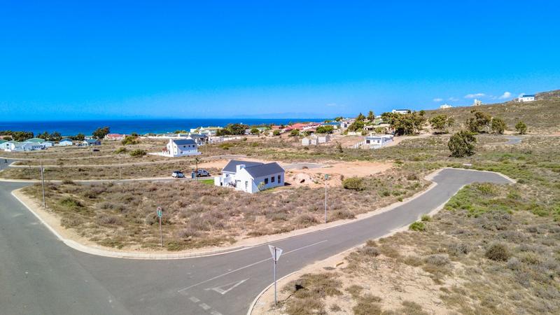 2 Bedroom Property for Sale in St Helena Views Western Cape